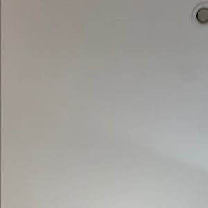 Meet your Posher, Guy